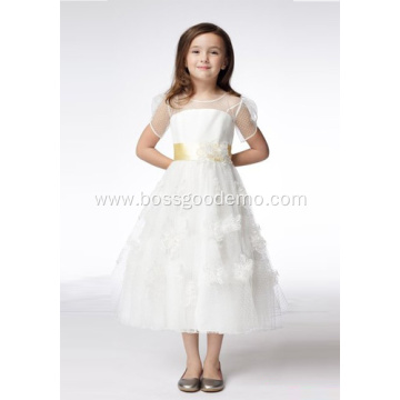 Apparel Childrens Clothing Girls Clothing Girls&#039; Skirts